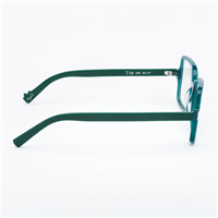 Eyeglasses frame Costantino Toffoli T128-916 - T128-916